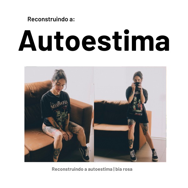 Auto Estima