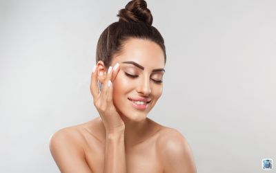 Estética facial 2025 - o segredo da agenda lotada o ano todo