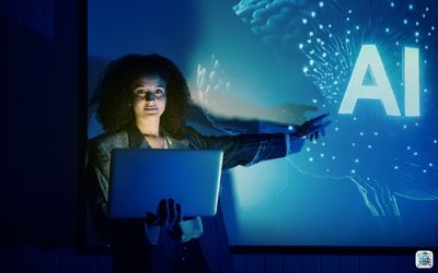 IA desmistificada: como aplicar na prática no seu cotidiano e negócio