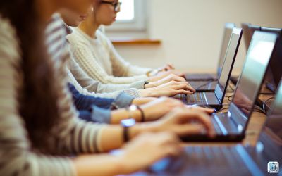 Informática básica