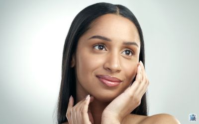 Reconstruindo a autoestima